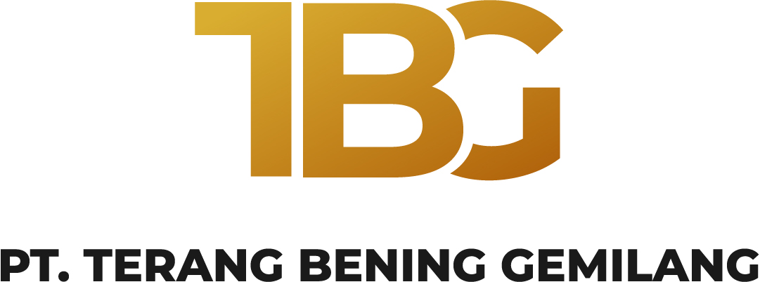 PT. Terang Bening Gemilang